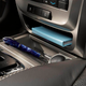 Illustration for article titled 2010 Ford Fusion Hybrid